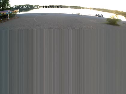 2026-05-09