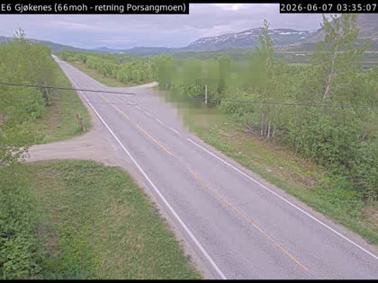 2026-06-07