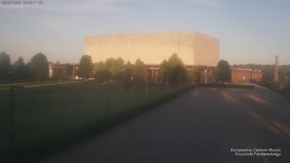 2026-07-28