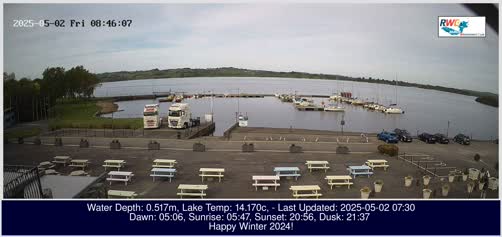 2025-05-02