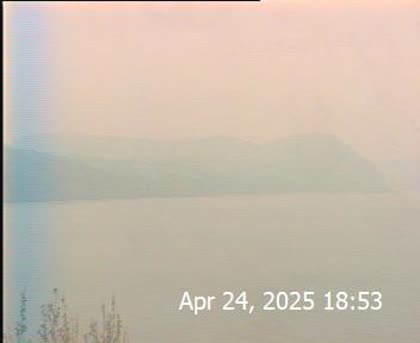 2025-04-25