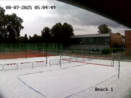2025-07-08