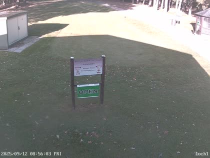 2025-09-12