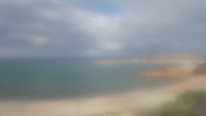 2026-05-19
