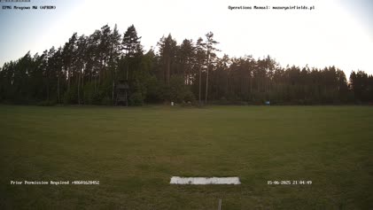2025-06-15