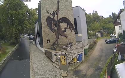 2026-09-09