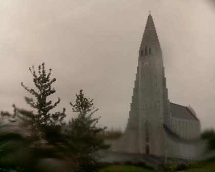2026-09-03