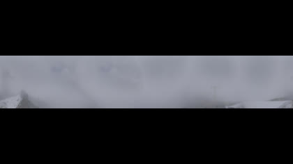 2025-09-09