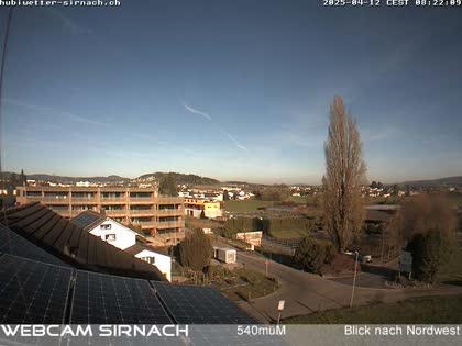2025-04-12