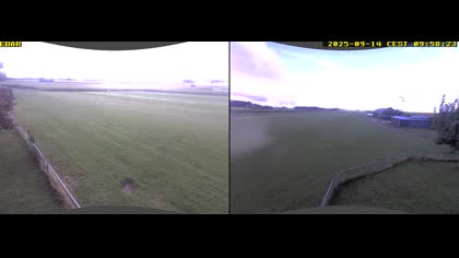2025-09-14