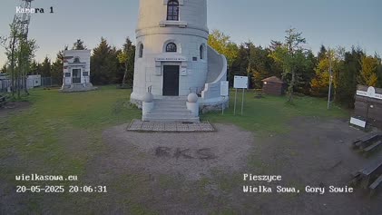 2025-05-20