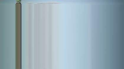 2025-08-02