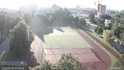 2026-08-09