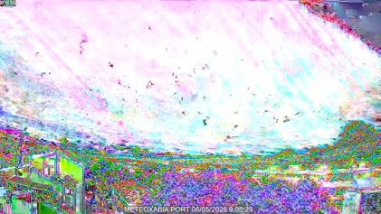 2025-05-06
