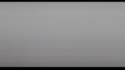 2025-09-24