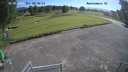 2025-05-16