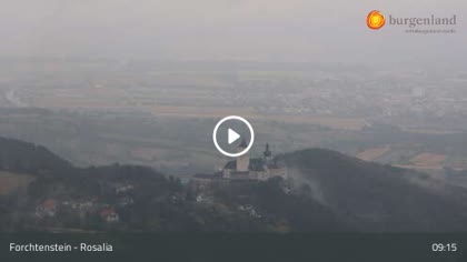 2026-09-11
