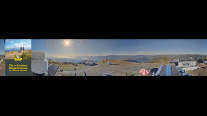 2026-09-26