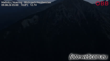 2026-08-09