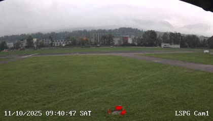 2025-10-11
