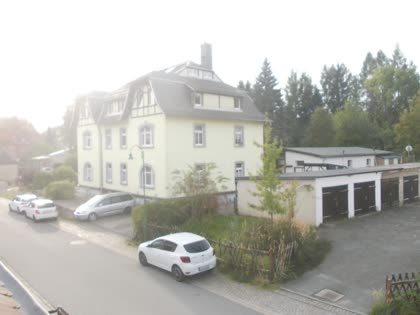 2026-10-02