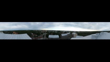 2026-06-27