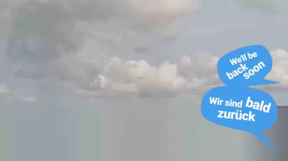 2025-07-01