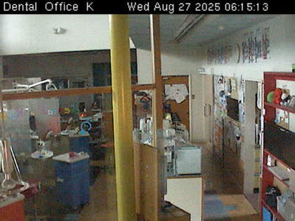 2025-08-26