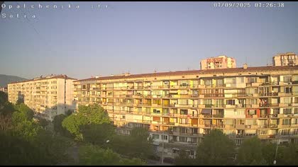 2025-07-09