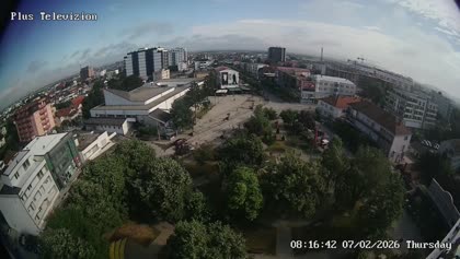 2026-07-02