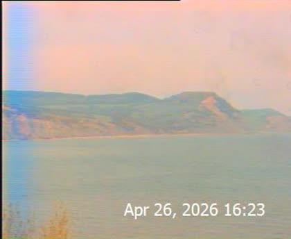 2026-04-27
