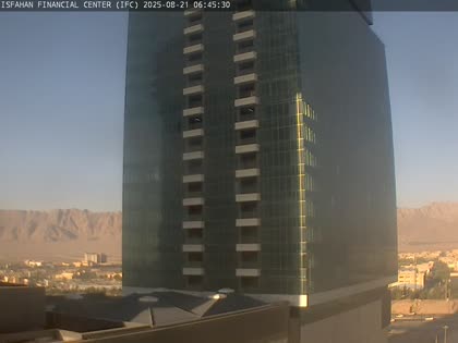 2025-08-21
