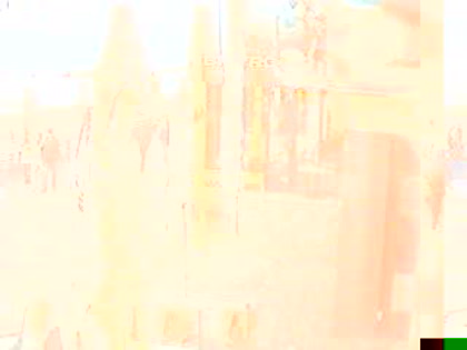 2025-06-05
