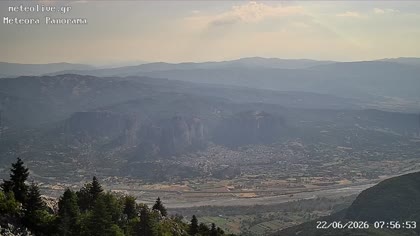 2026-06-22