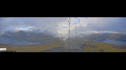 2025-10-18
