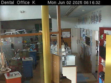 2025-06-01