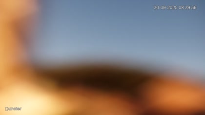 2025-09-30