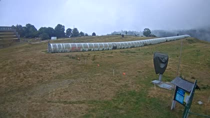 2026-08-05