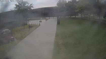 2025-10-03