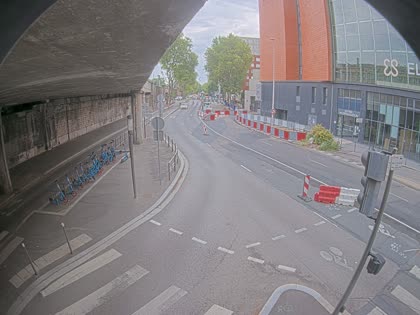 2026-08-11