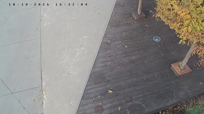 2026-10-18