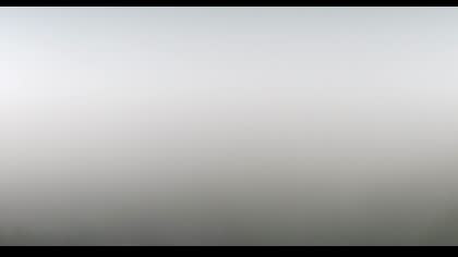 2025-08-23