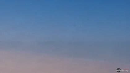 2025-10-04