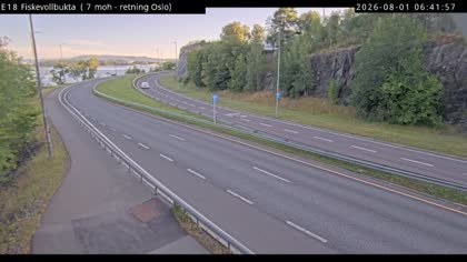 2026-08-01