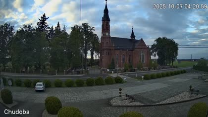 2025-10-07