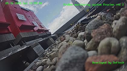 2025-05-30