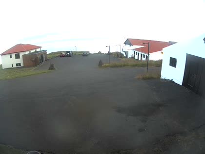 2025-07-15