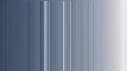 2025-08-14