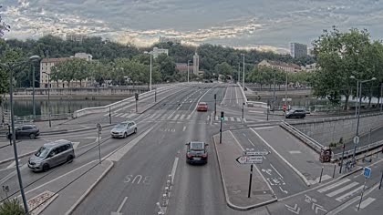 2026-07-11