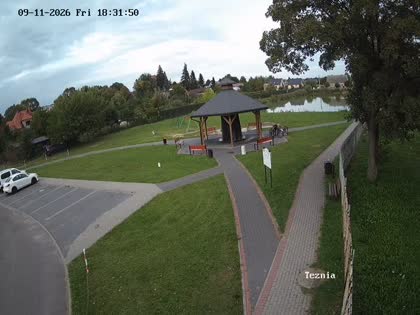2026-09-11